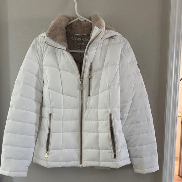 Jacket - Picture 1 of 1